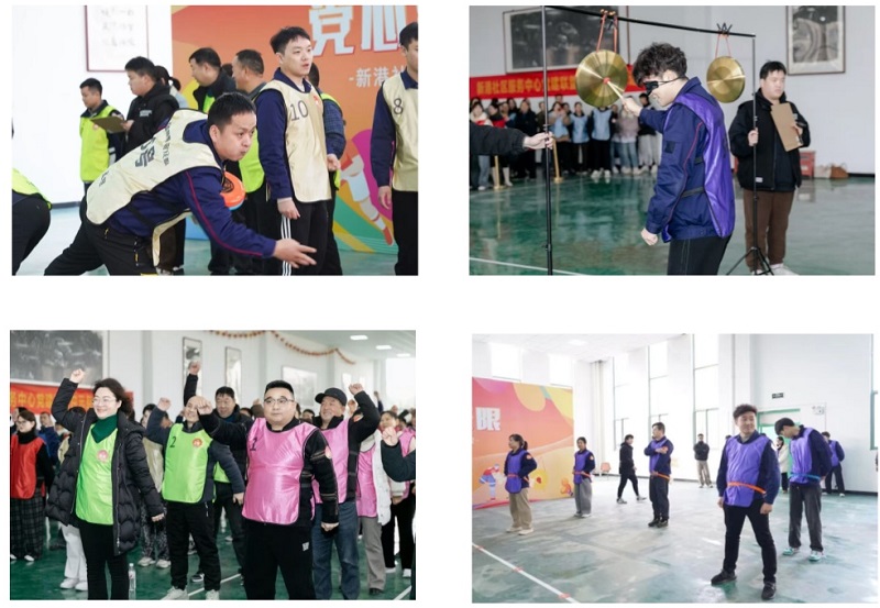 ����BB(�й�)�ɷ����޹�˾_����