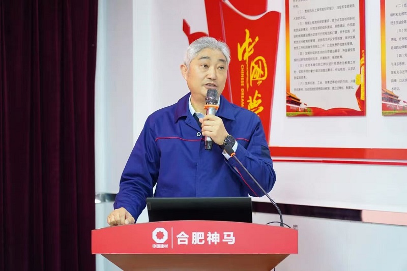 ����BB(�й�)�ɷ����޹�˾_����