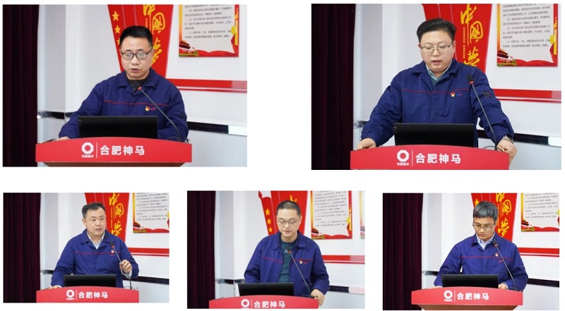 ����BB(�й�)�ɷ����޹�˾_����