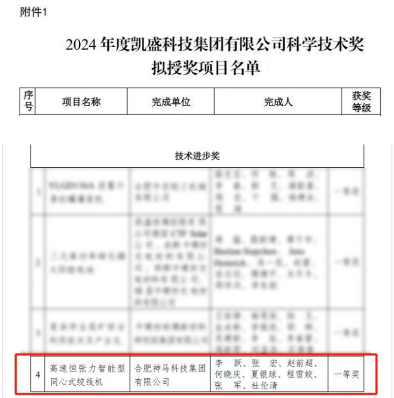 ����BB(�й�)�ɷ����޹�˾_����