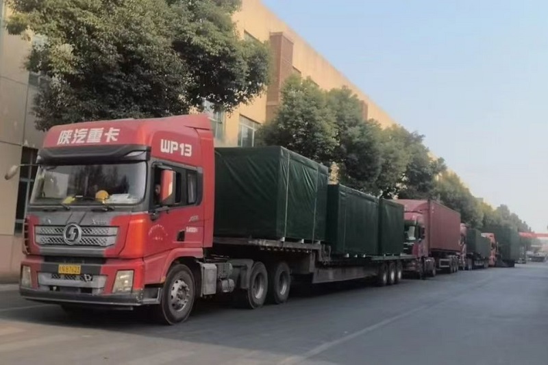 ����BB(�й�)�ɷ����޹�˾_����