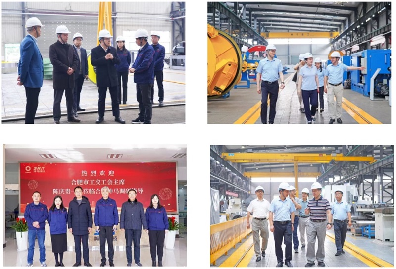 ����BB(�й�)�ɷ����޹�˾_����