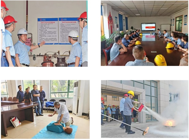 ����BB(�й�)�ɷ����޹�˾_����