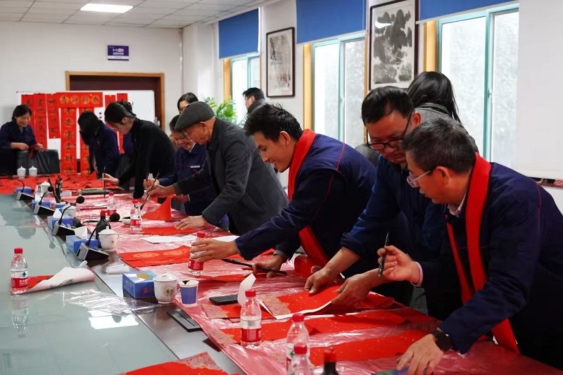 ����BB(�й�)�ɷ����޹�˾_����