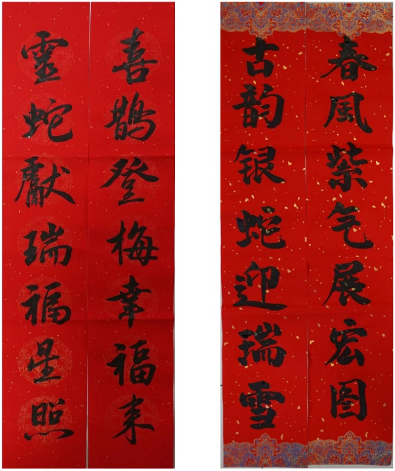 ����BB(�й�)�ɷ����޹�˾_����