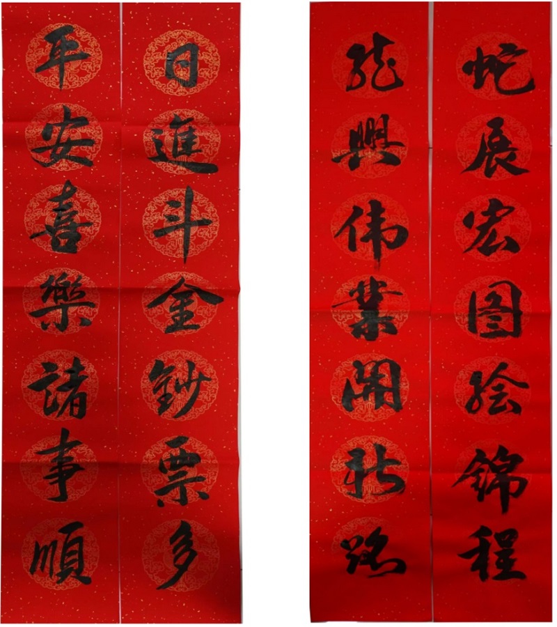 ����BB(�й�)�ɷ����޹�˾_����