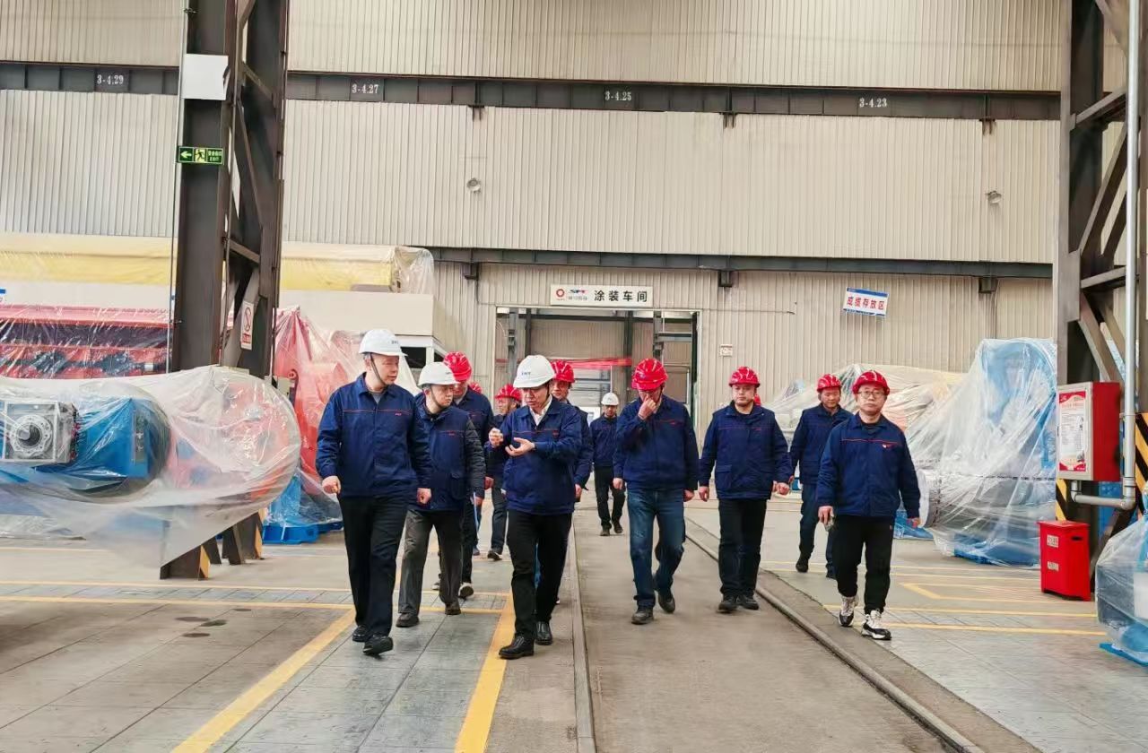 ����BB(�й�)�ɷ����޹�˾_����