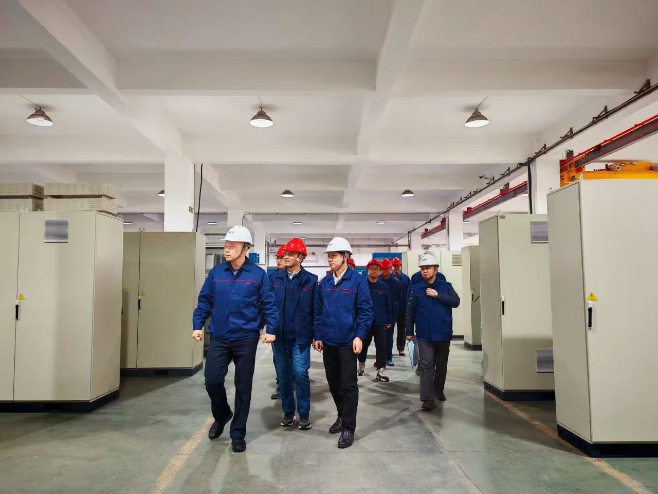 ����BB(�й�)�ɷ����޹�˾_����