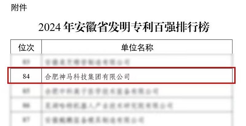 ����BB(�й�)�ɷ����޹�˾_����