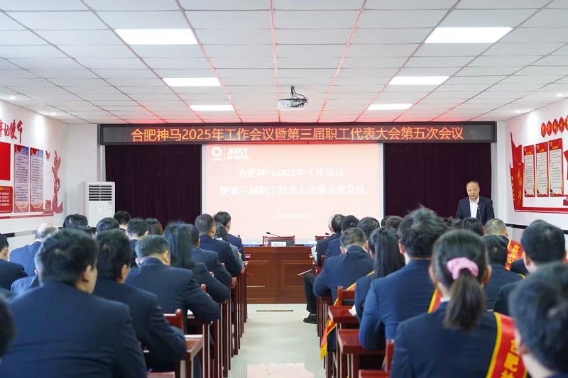 ����BB(�й�)�ɷ����޹�˾_����