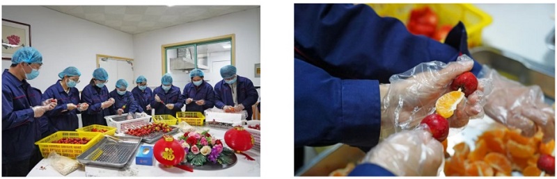 ����BB(�й�)�ɷ����޹�˾_����