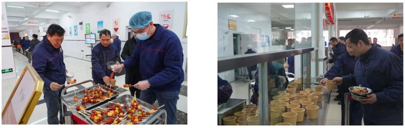 ����BB(�й�)�ɷ����޹�˾_����