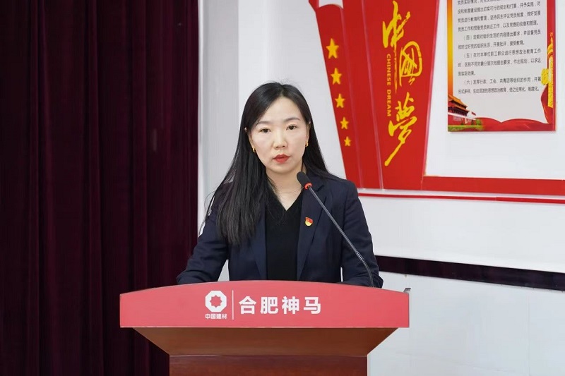 ����BB(�й�)�ɷ����޹�˾_����