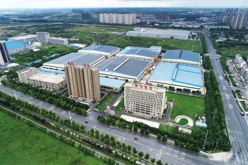 ����BB(�й�)�ɷ����޹�˾_����