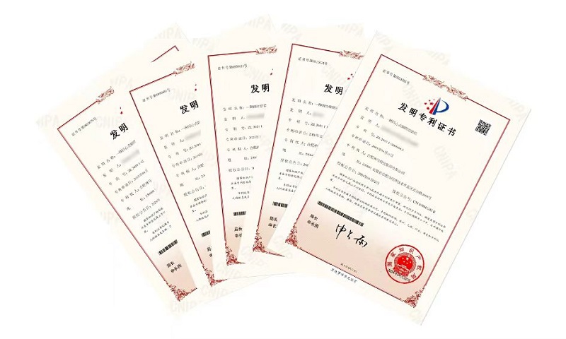 ����BB(�й�)�ɷ����޹�˾_����