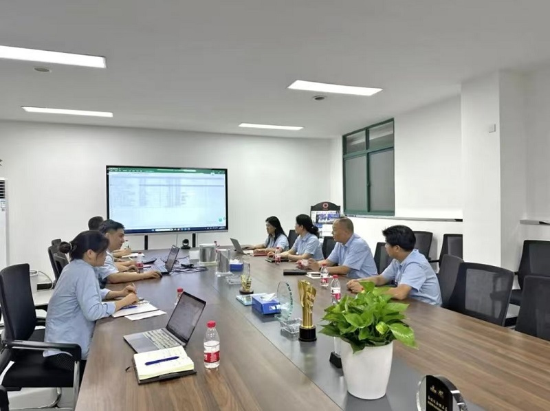 ����BB(�й�)�ɷ����޹�˾_����