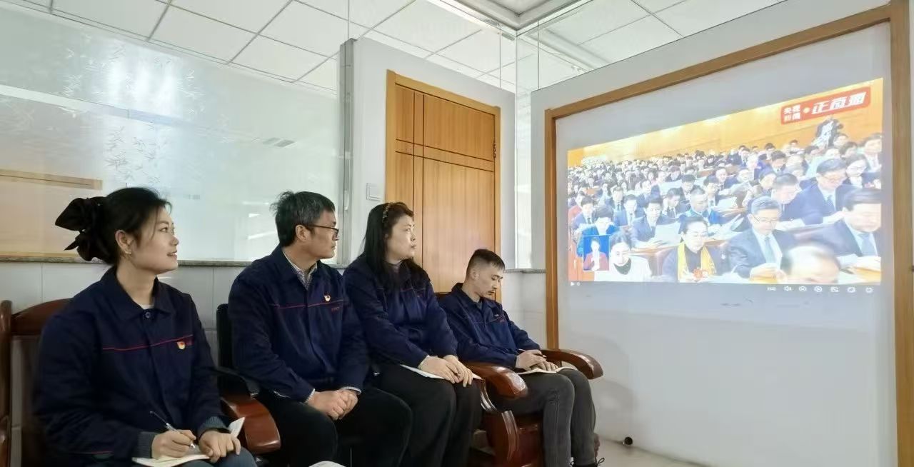 ����BB(�й�)�ɷ����޹�˾_����