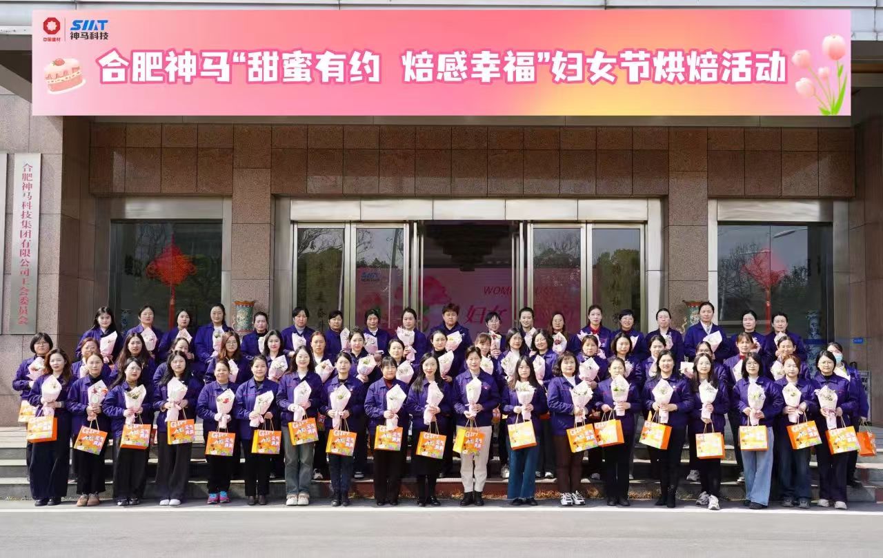 ����BB(�й�)�ɷ����޹�˾_����