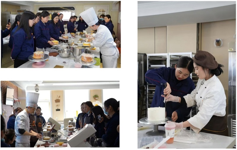 ����BB(�й�)�ɷ����޹�˾_����