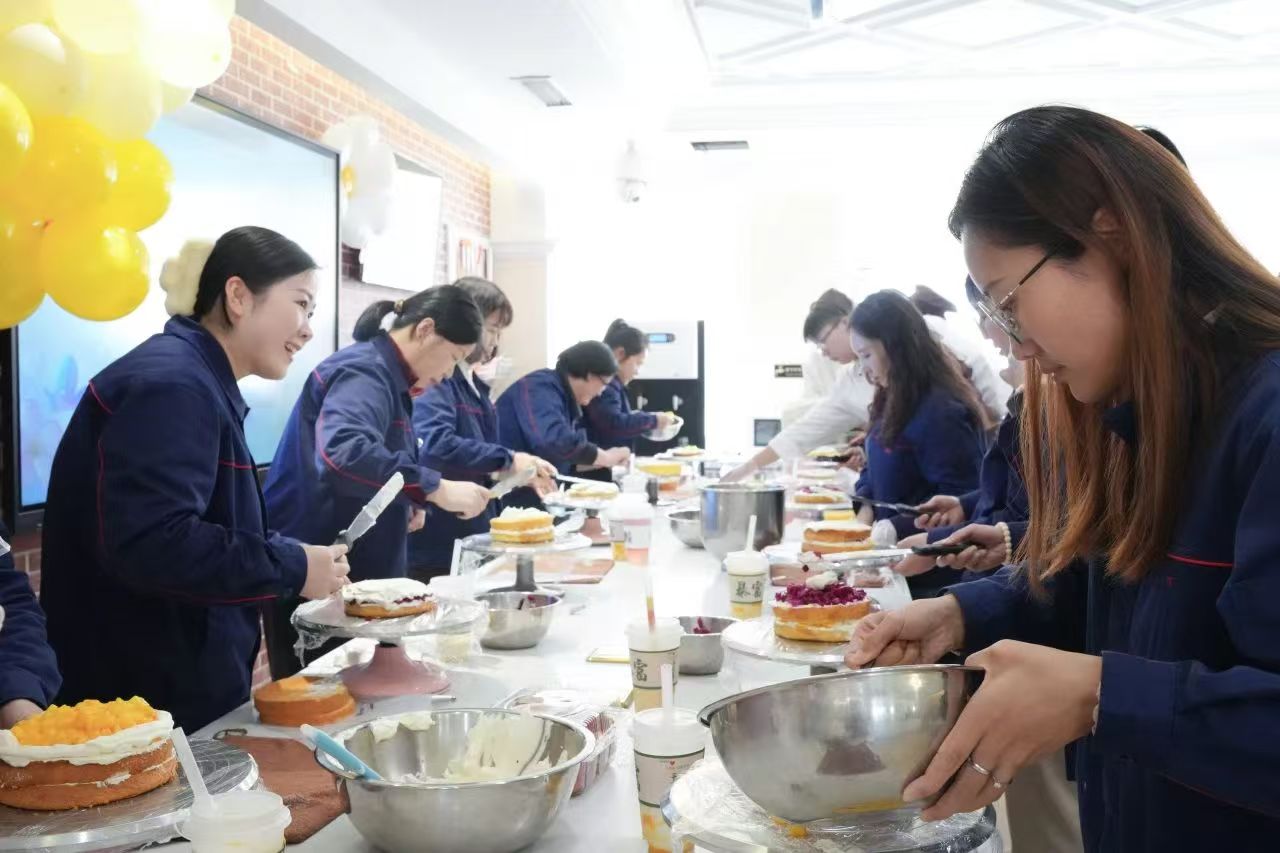 ����BB(�й�)�ɷ����޹�˾_����