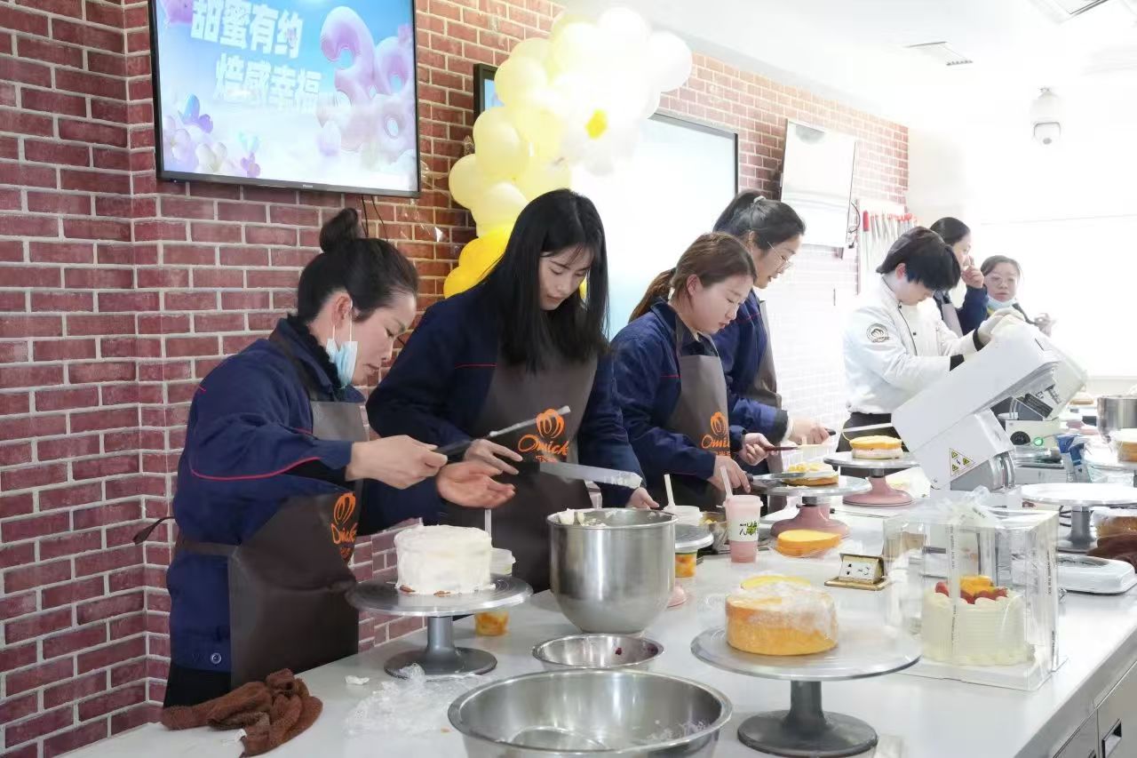 ����BB(�й�)�ɷ����޹�˾_����