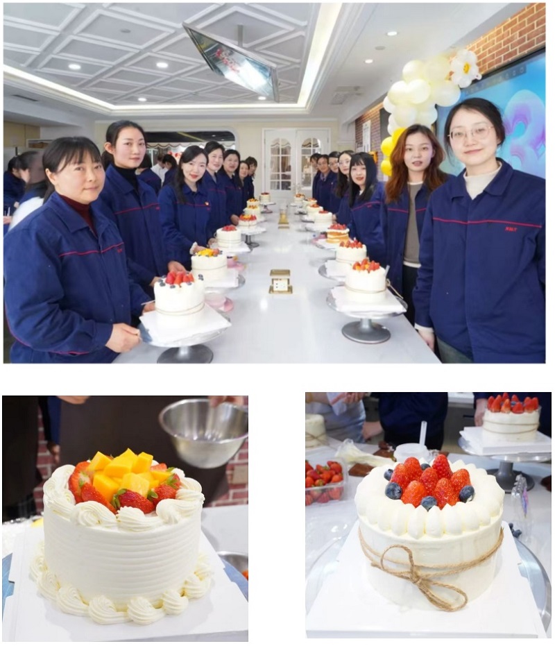 ����BB(�й�)�ɷ����޹�˾_����