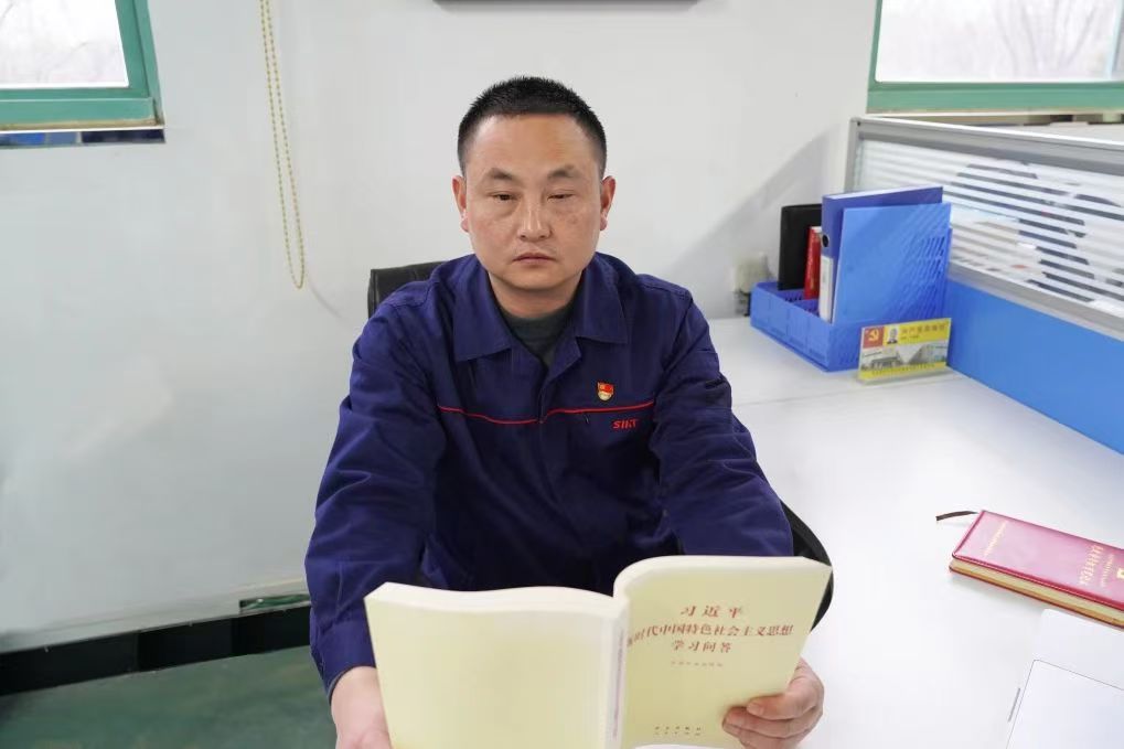 ����BB(�й�)�ɷ����޹�˾_����