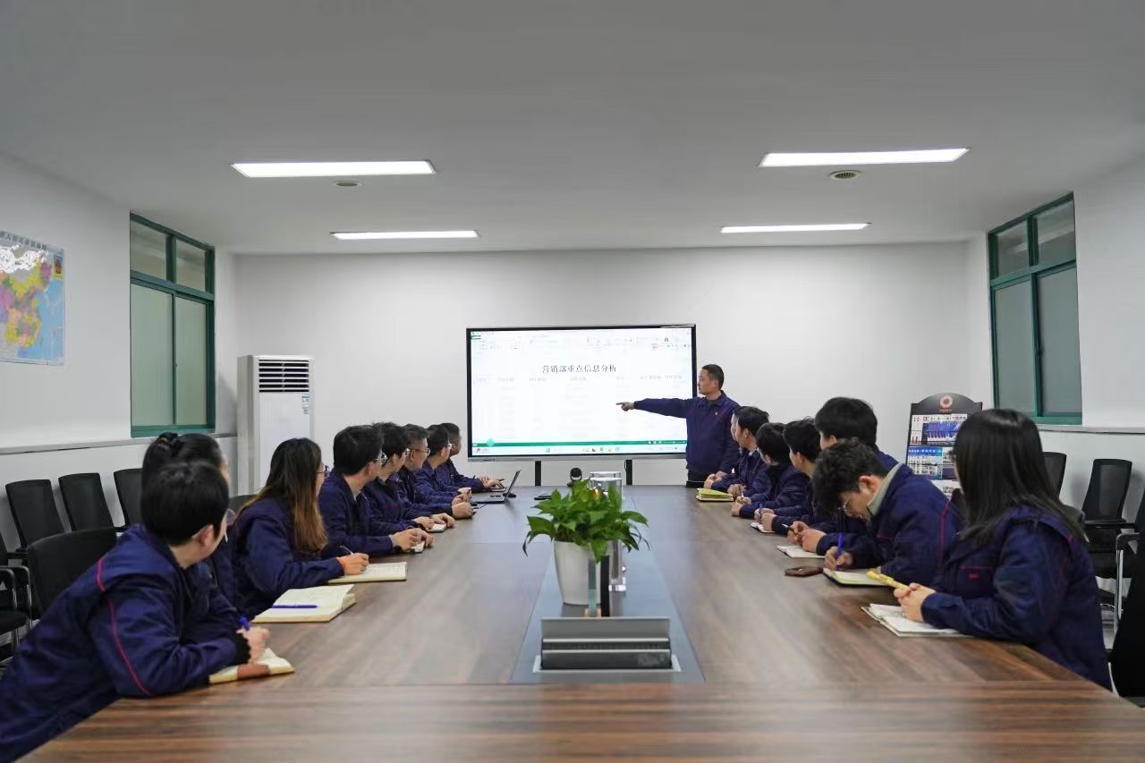 ����BB(�й�)�ɷ����޹�˾_����