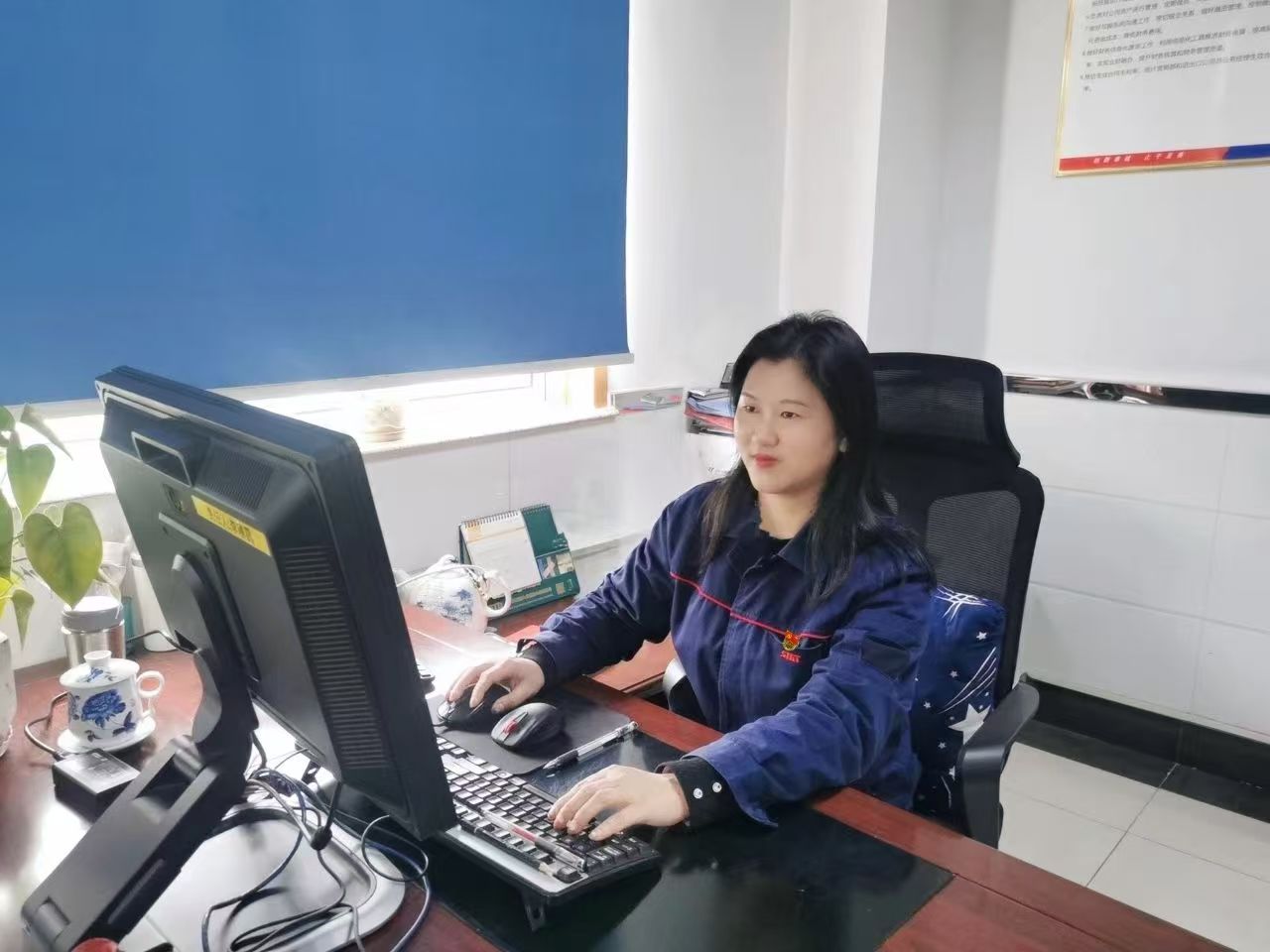 ����BB(�й�)�ɷ����޹�˾_����