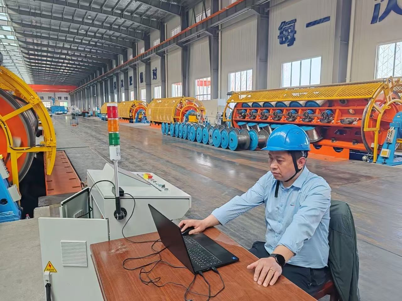 ����BB(�й�)�ɷ����޹�˾_����