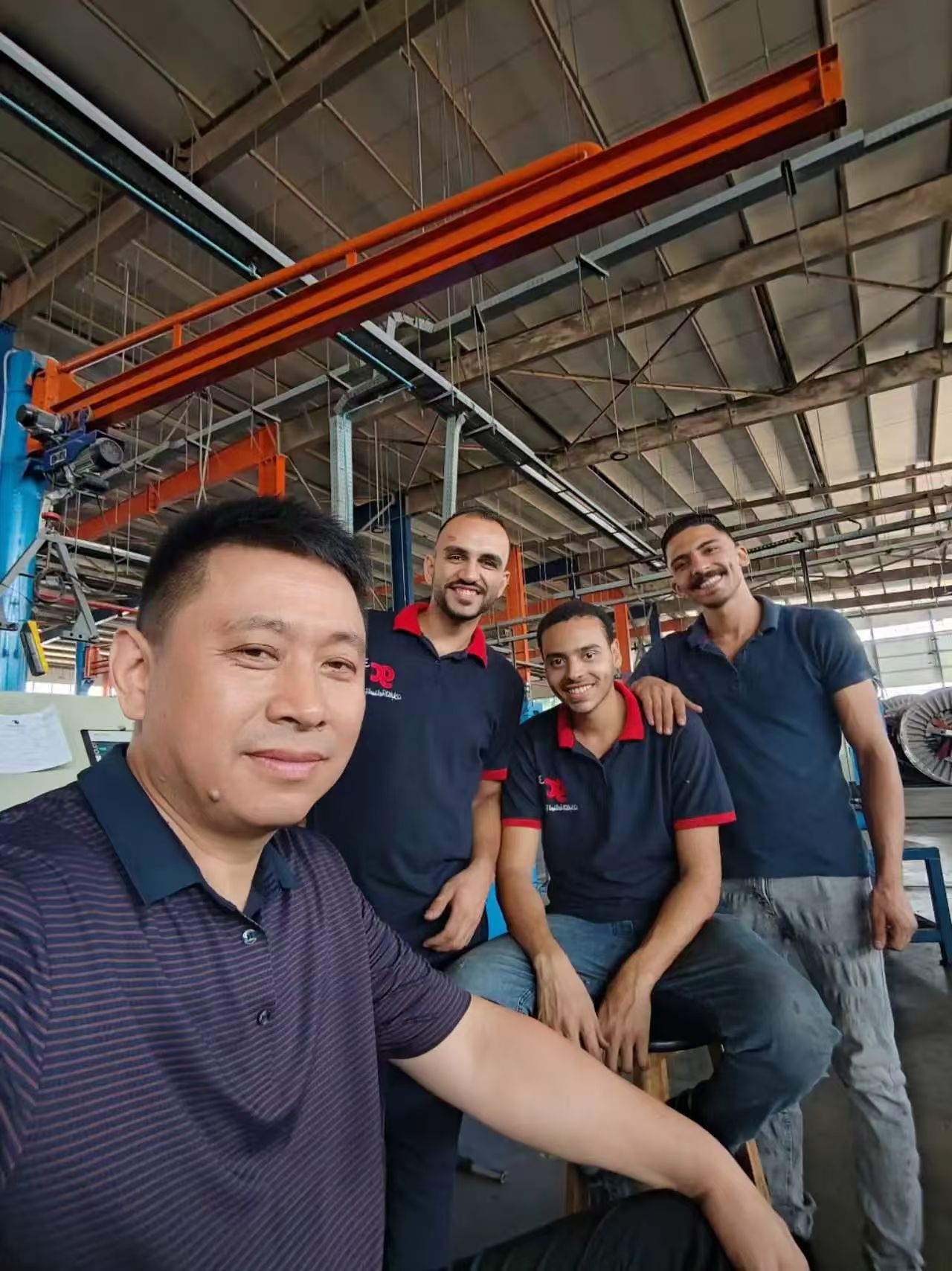 ����BB(�й�)�ɷ����޹�˾_����