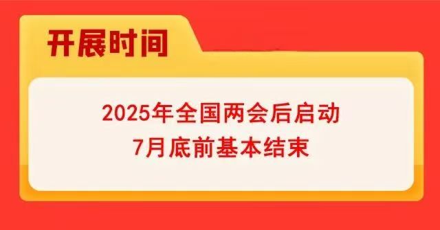 ����BB(�й�)�ɷ����޹�˾_����