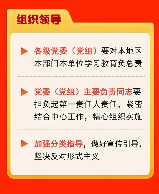 ����BB(�й�)�ɷ����޹�˾_����