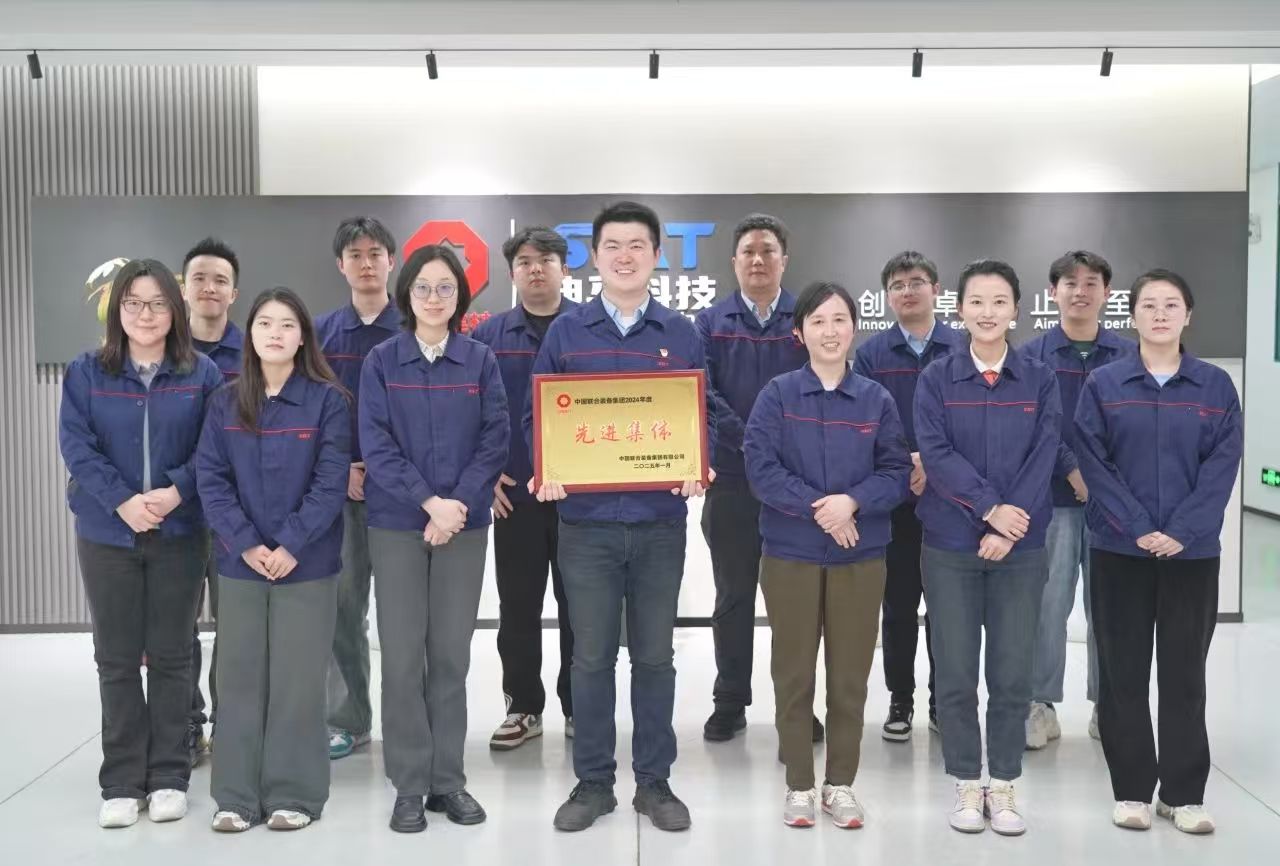 ����BB(�й�)�ɷ����޹�˾_����