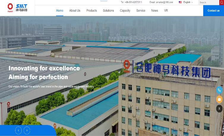 ����BB(�й�)�ɷ����޹�˾_����