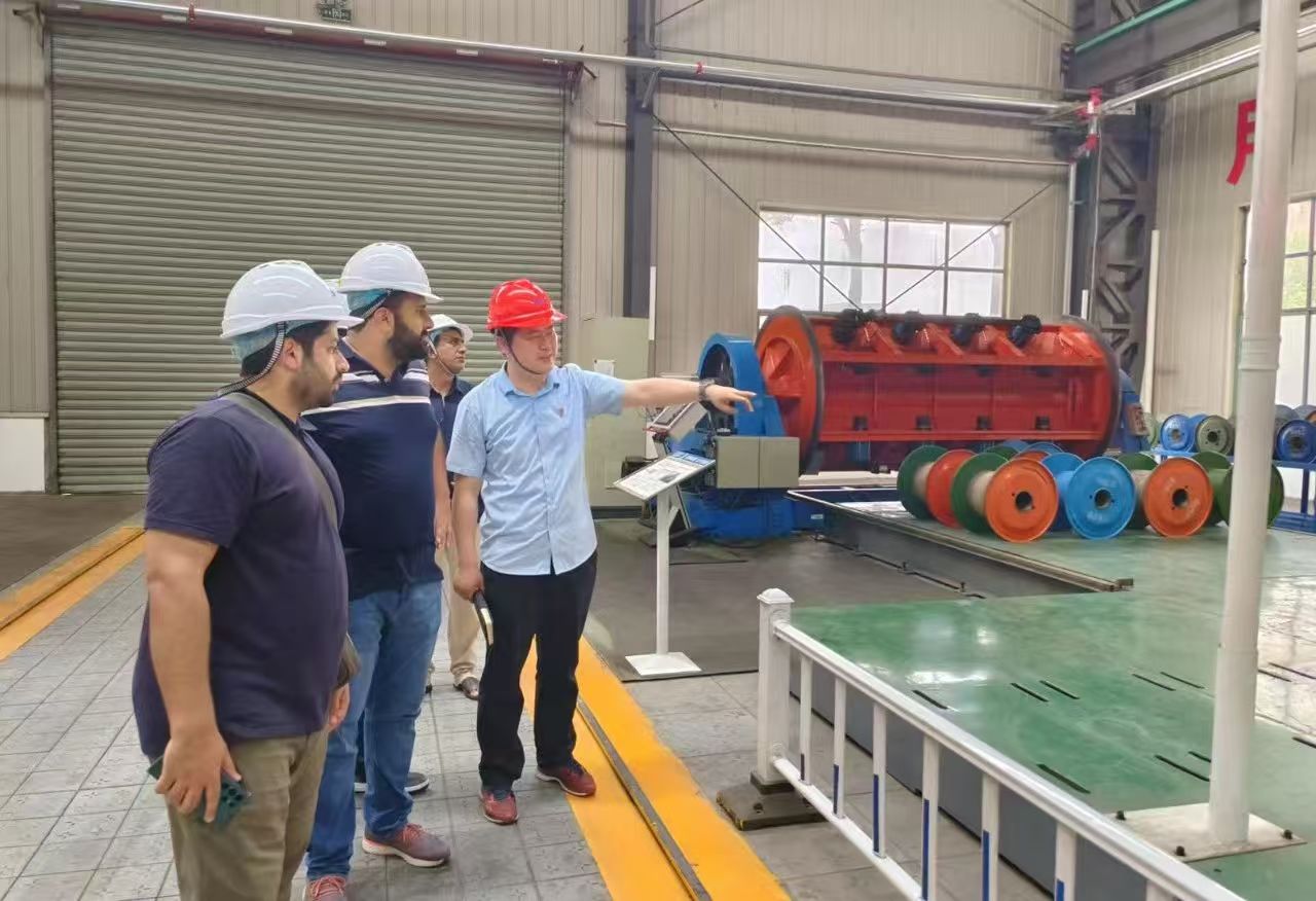 ����BB(�й�)�ɷ����޹�˾_����