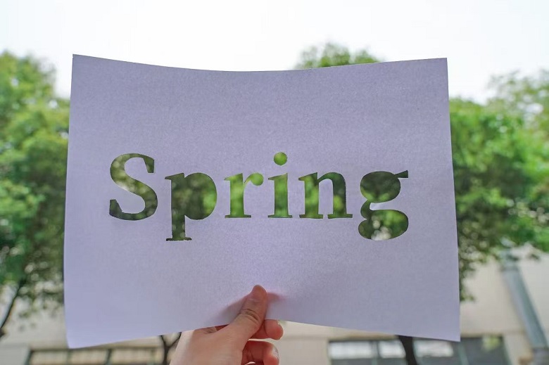 ����BB(�й�)�ɷ����޹�˾_����