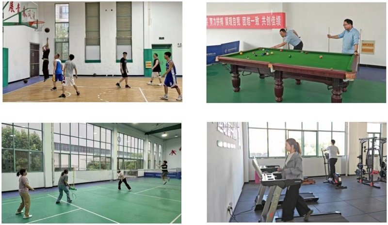 ����BB(�й�)�ɷ����޹�˾_����