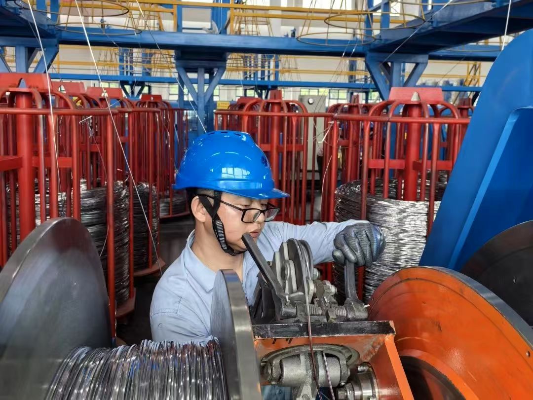 ����BB(�й�)�ɷ����޹�˾_����