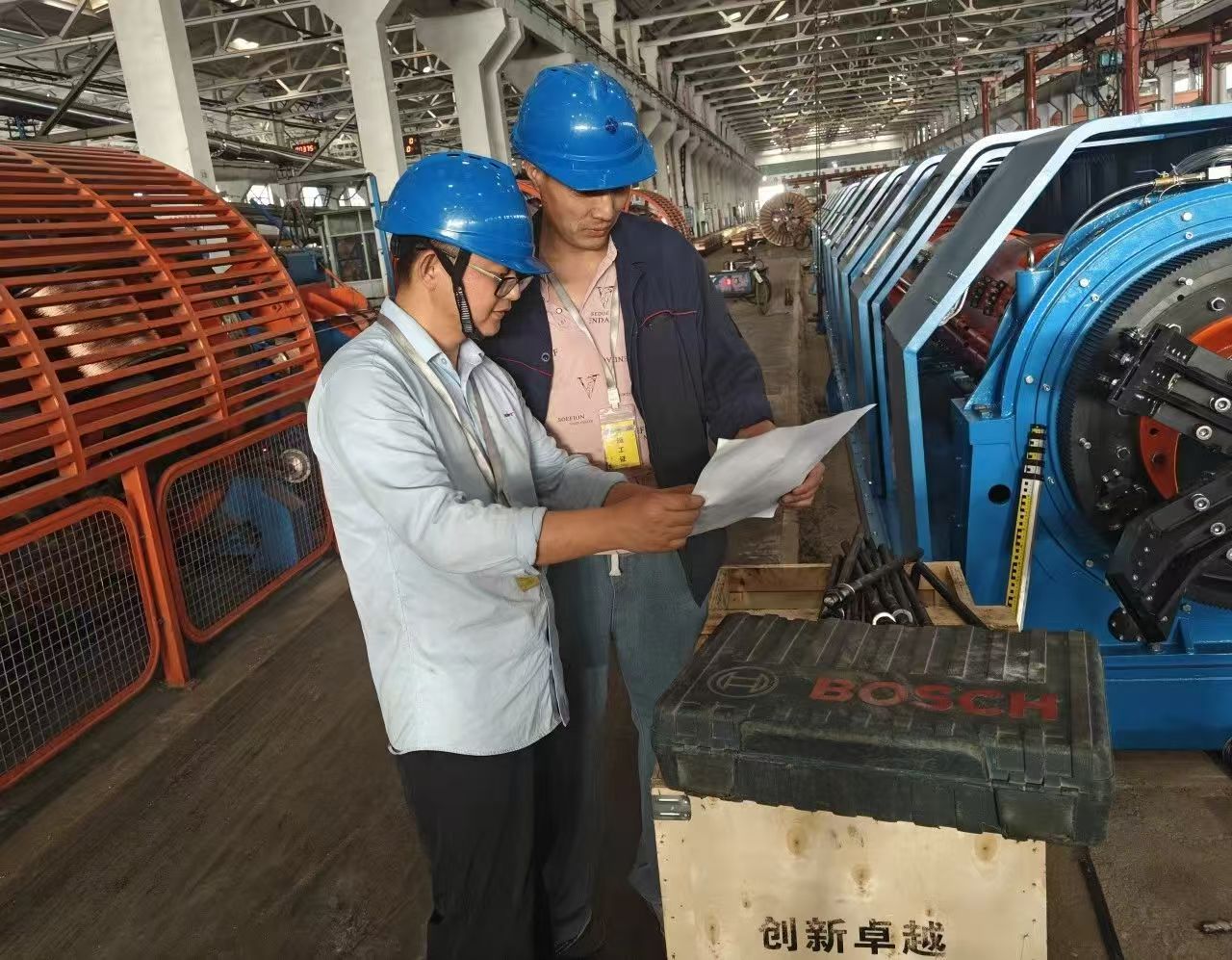 ����BB(�й�)�ɷ����޹�˾_����