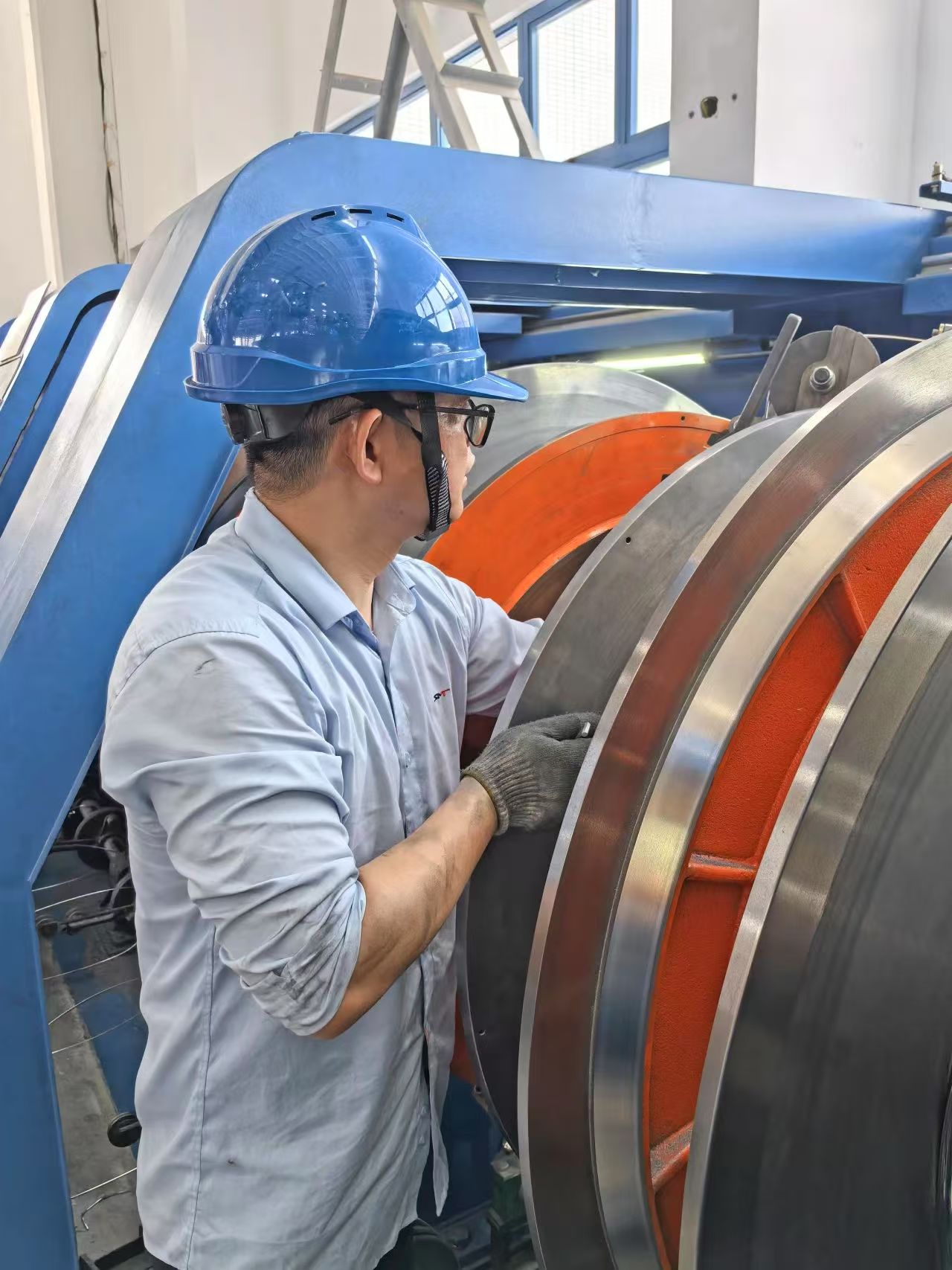 ����BB(�й�)�ɷ����޹�˾_����