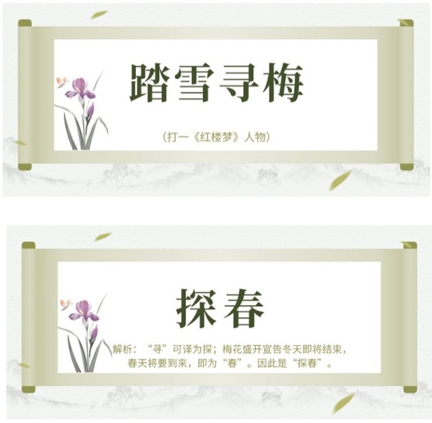 ����BB(�й�)�ɷ����޹�˾_����