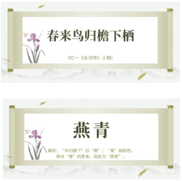 ����BB(�й�)�ɷ����޹�˾_����