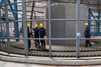 ����BB(�й�)�ɷ����޹�˾_����