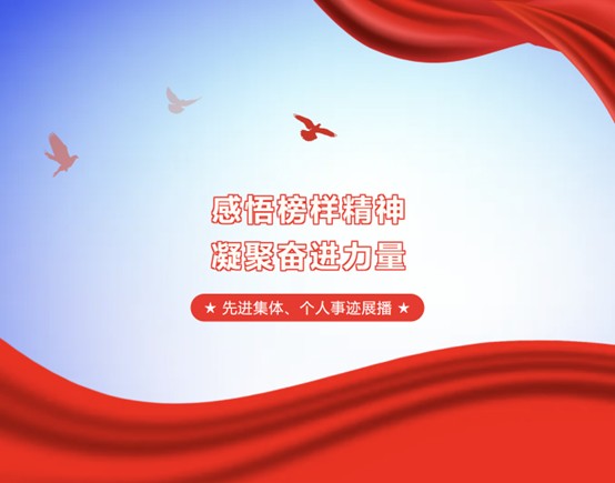 ����BB(�й�)�ɷ����޹�˾_����