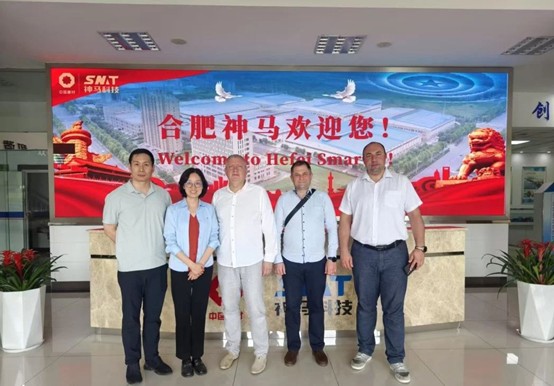 ����BB(�й�)�ɷ����޹�˾_����