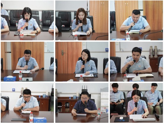 ����BB(�й�)�ɷ����޹�˾_����