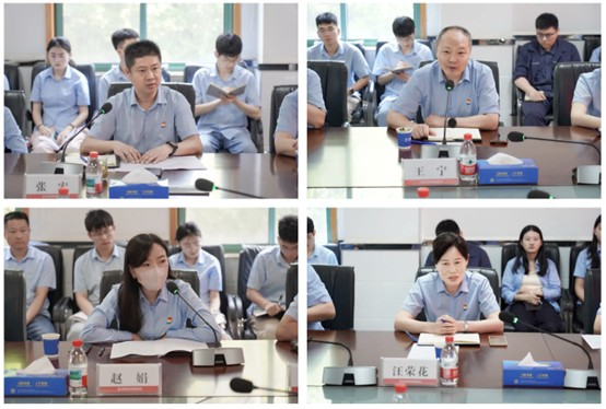 ����BB(�й�)�ɷ����޹�˾_����