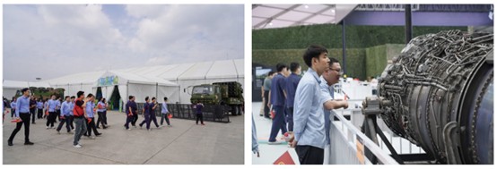 ����BB(�й�)�ɷ����޹�˾_����