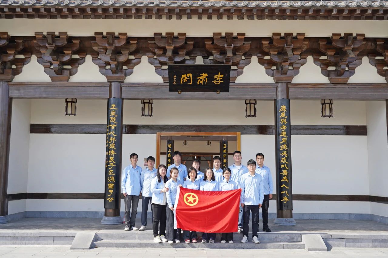 ����BB(�й�)�ɷ����޹�˾_����